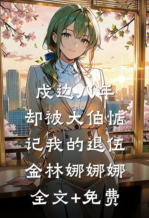 戍边八年，却被大伯惦记我的退伍金林娜娜娜全文+免费