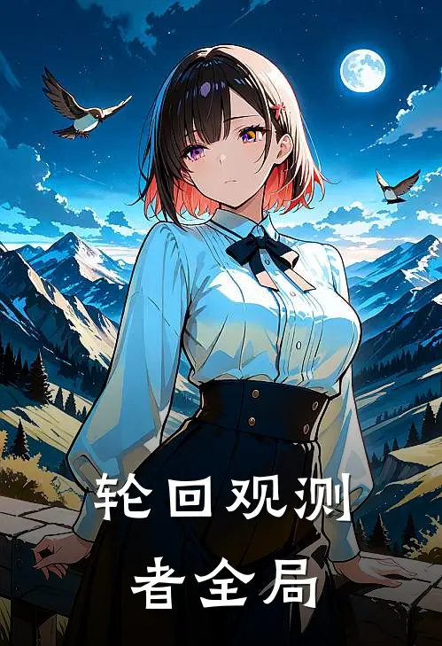 轮回观测者全局