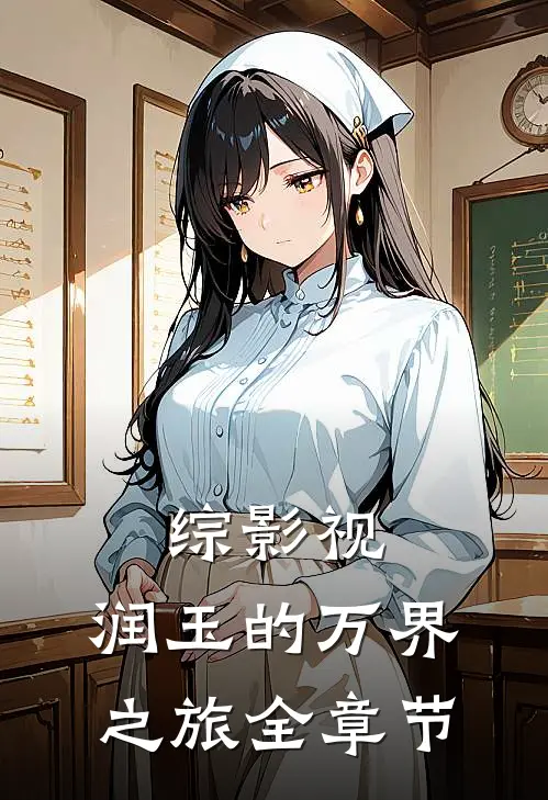 综影视：润玉的万界之旅全章节