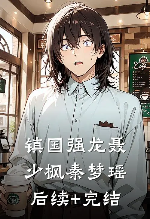 镇国强龙聂少枫秦梦瑶后续+完结