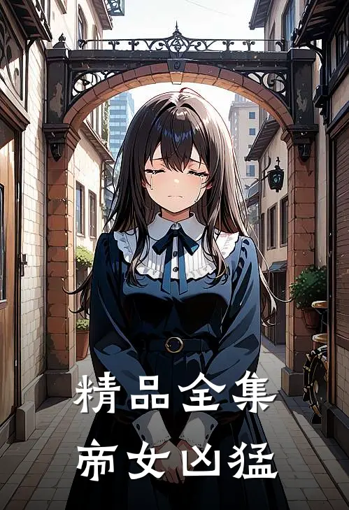 精品全集帝女凶猛
