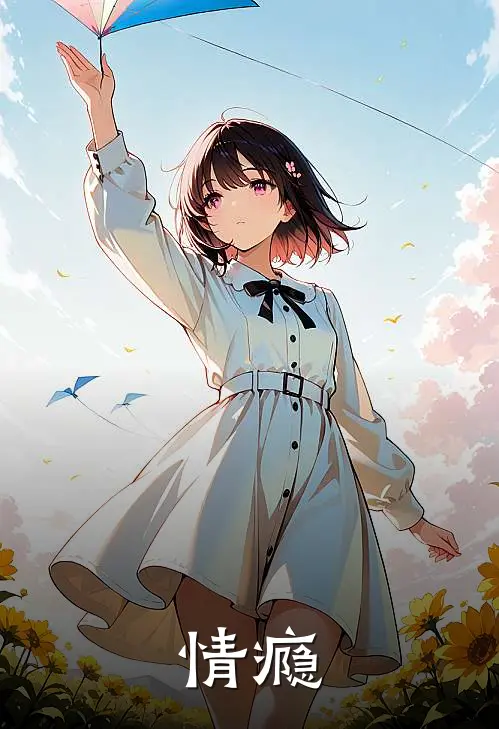 情瘾