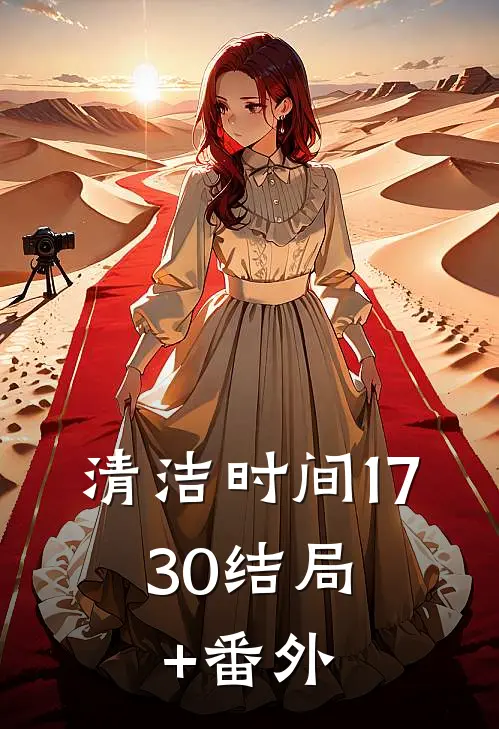 清洁时间17:30结局+番外