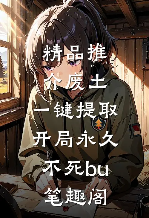 精品推介废土,一键提取,开局永久不死bu笔趣阁