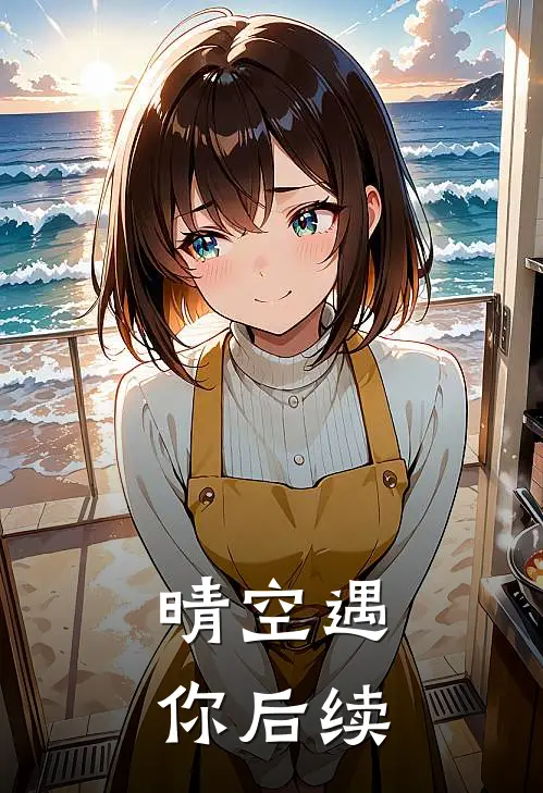 晴空遇你后续