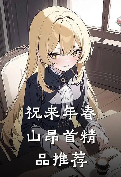 祝来年春山昂首精品推荐
