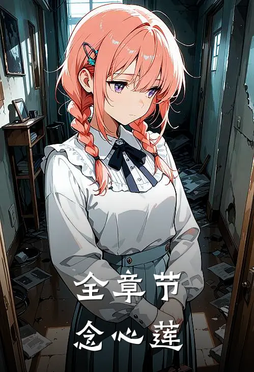 全章节念心莲