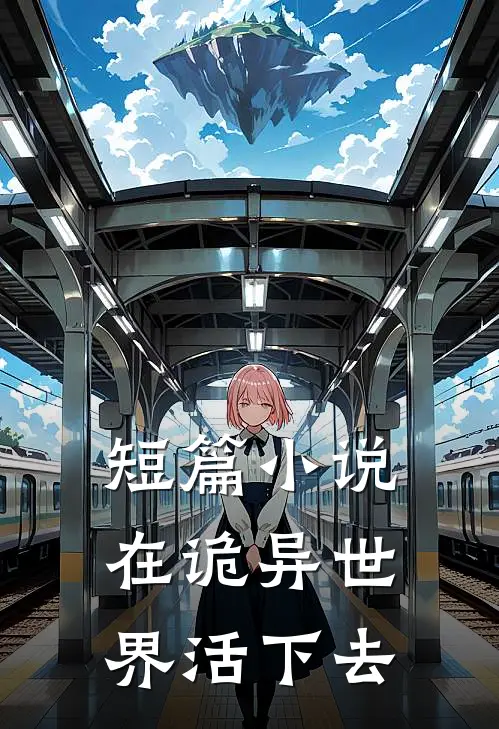 短篇小说在诡异世界活下去