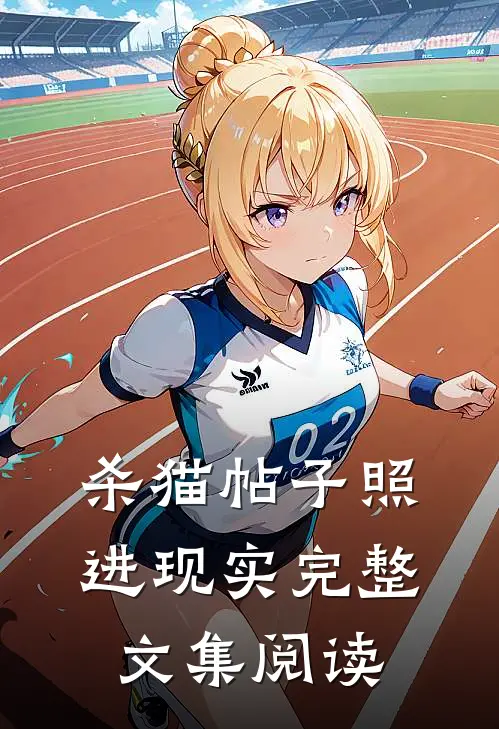 杀猫帖子照进现实完整文集阅读
