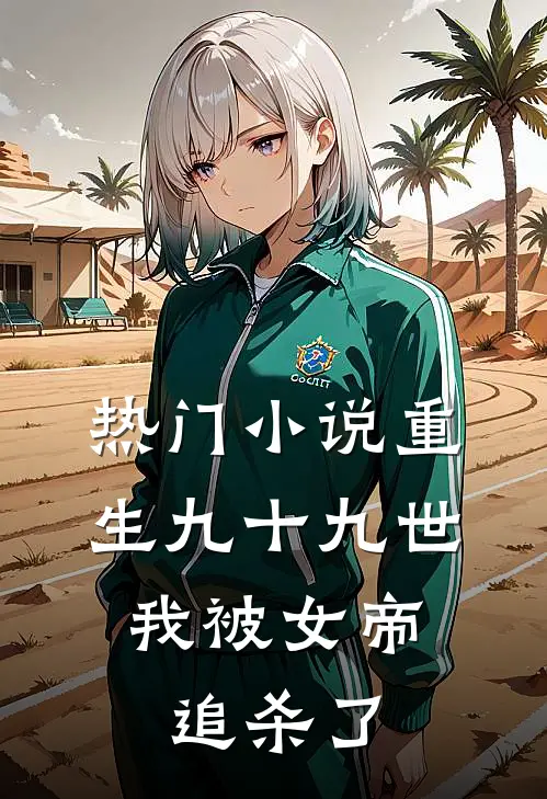 热门小说重生九十九世，我被女帝追杀了