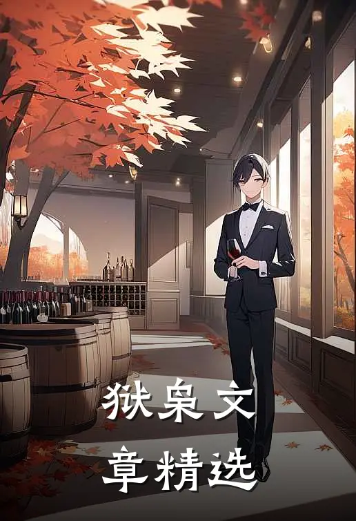 狱枭文章精选