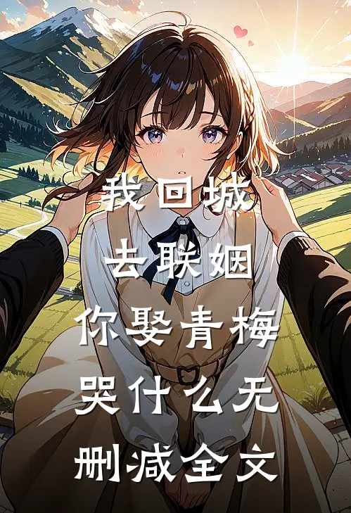 我回城去联姻，你娶青梅哭什么无删减全文