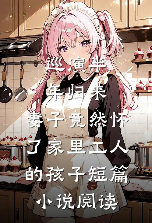 巡演半年归来，妻子竟然怀了家里工人的孩子短篇小说阅读