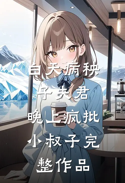 白天病秧子夫君，晚上疯批小叔子完整作品