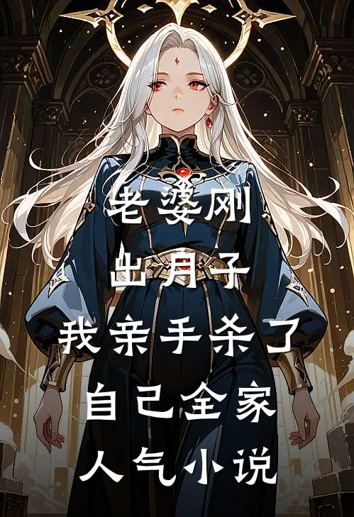 老婆刚出月子，我亲手杀了自己全家人气小说