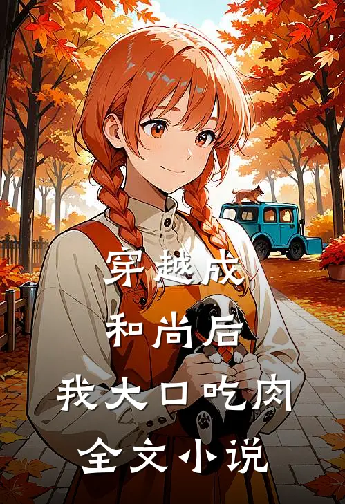 穿越成和尚后，我大口吃肉全文小说