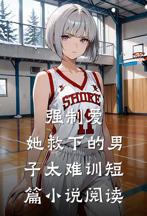 强制爱：她救下的男子太难训短篇小说阅读
