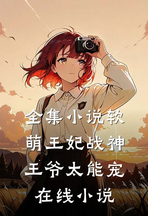 全集小说软萌王妃战神王爷太能宠在线小说