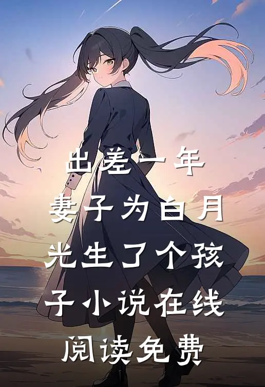 出差一年，妻子为白月光生了个孩子小说在线阅读免费