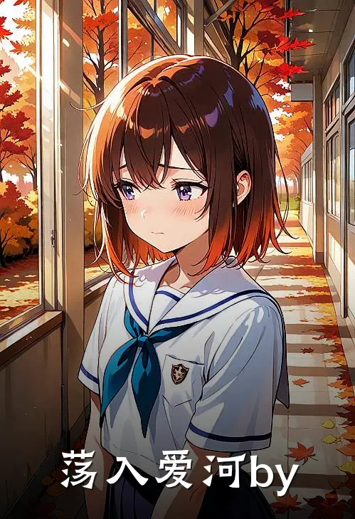 荡入爱河by
