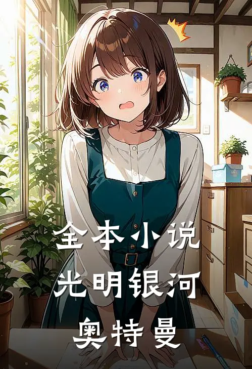 全本小说光明银河奥特曼