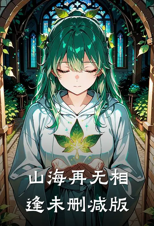 山海再无相逢未删减版