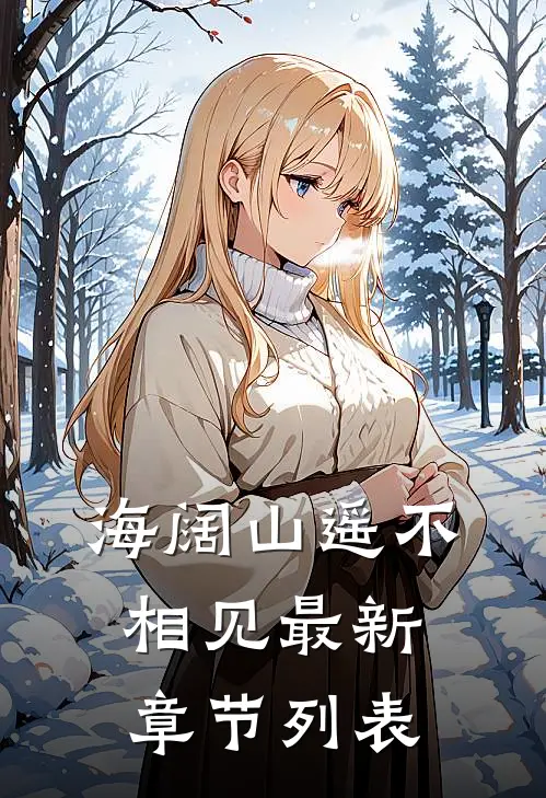 海阔山遥不相见最新章节列表
