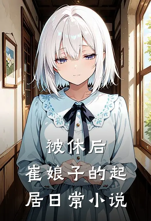 被休后，崔娘子的起居日常小说