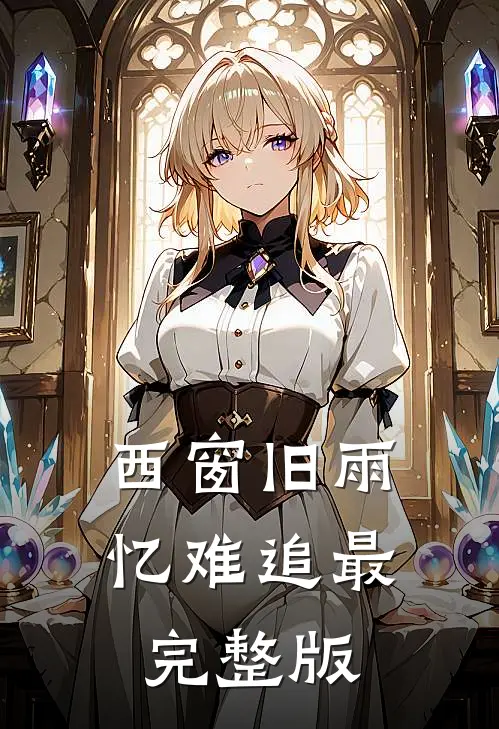 西窗旧雨忆难追最完整版