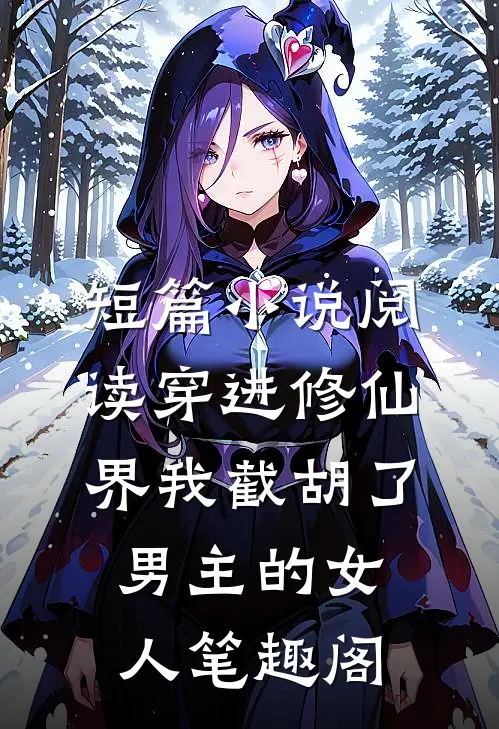 短篇小说阅读穿进修仙界我截胡了男主的女人笔趣阁