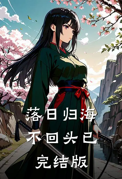 落日归海不回头已完结版