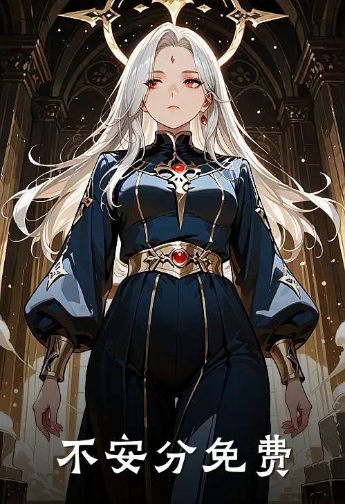不安分免费