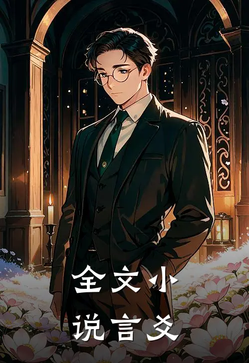 全文小说言爻
