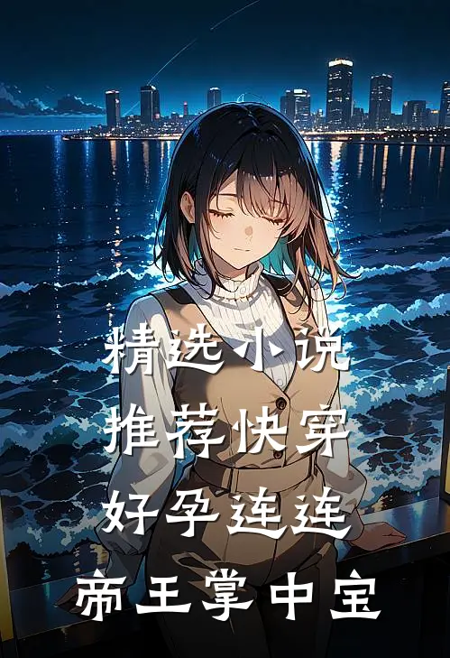 精选小说推荐快穿：好孕连连，帝王掌中宝