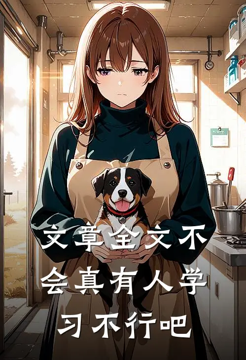 文章全文不会真有人学习不行吧