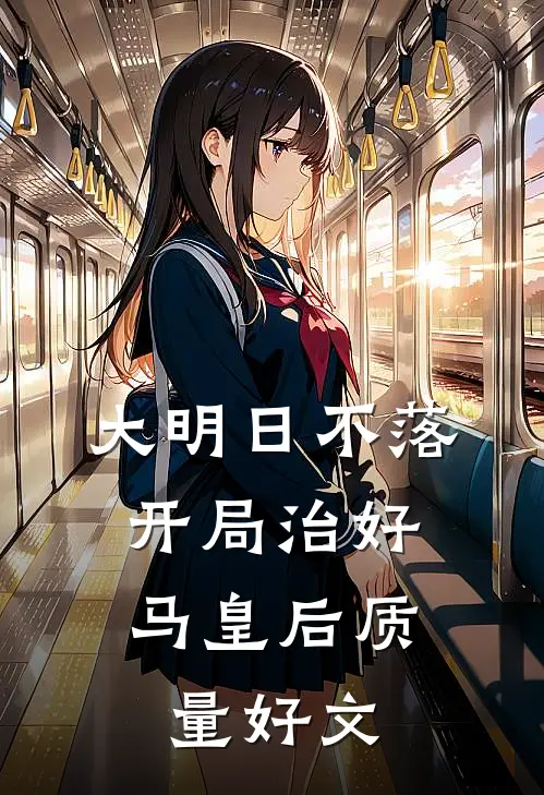 大明日不落，开局治好马皇后质量好文