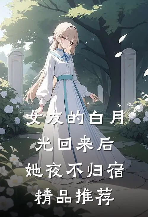 女友的白月光回来后，她夜不归宿精品推荐