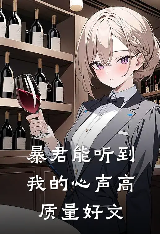 暴君能听到我的心声高质量好文