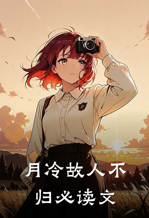 月冷故人不归必读文