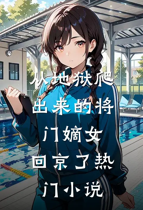 从地狱爬出来的将门嫡女，回京了热门小说