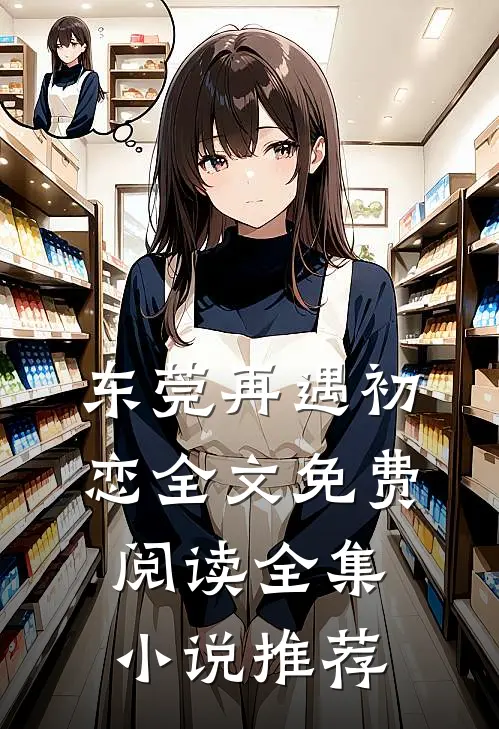 东莞再遇初恋全文免费阅读全集小说推荐