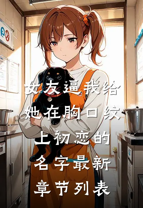 女友逼我给她在胸口纹上初恋的名字最新章节列表