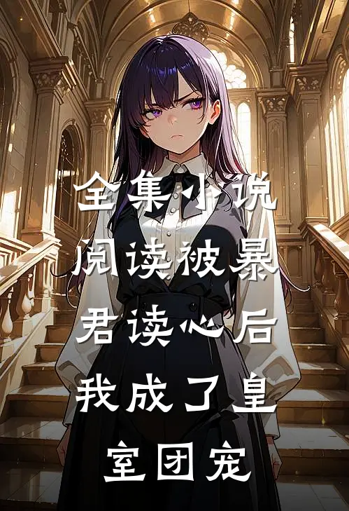 全集小说阅读被暴君读心后，我成了皇室团宠