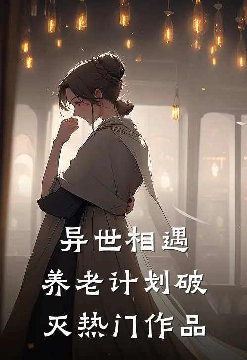 异世相遇，养老计划破灭热门作品
