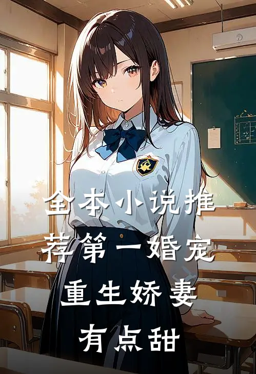 全本小说推荐第一婚宠：重生娇妻有点甜