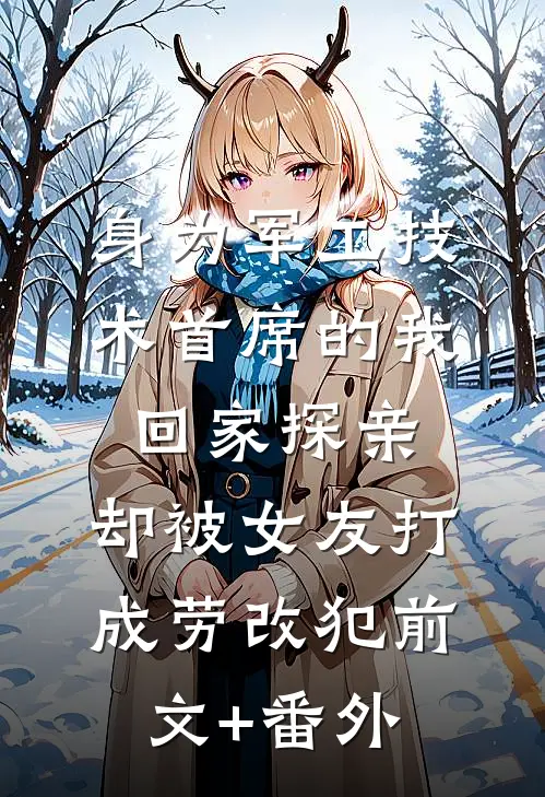 身为军工技术首席的我回家探亲，却被女友打成劳改犯前文+番外