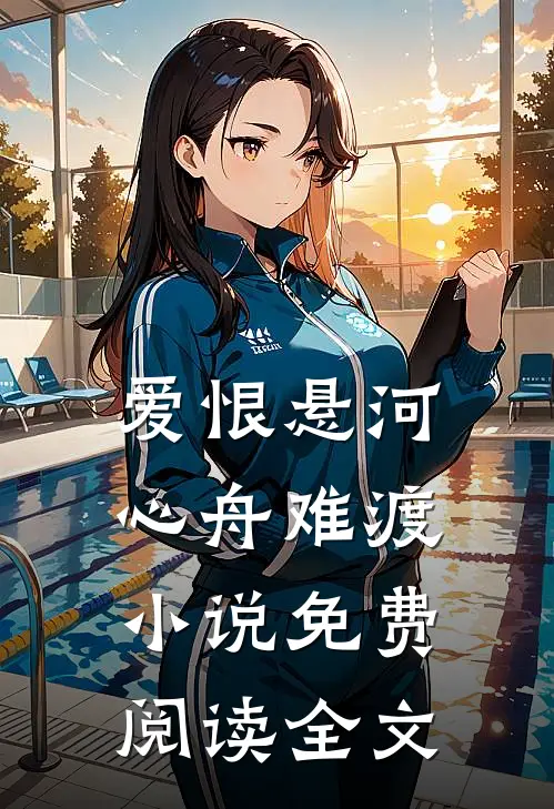 爱恨悬河，心舟难渡小说免费阅读全文