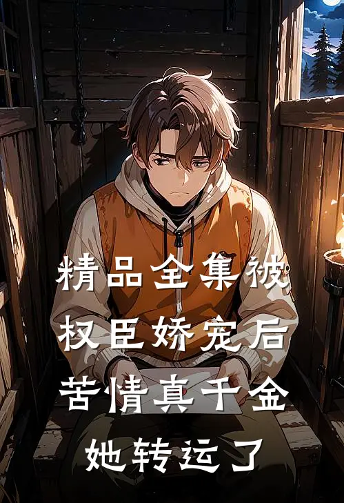 精品全集被权臣娇宠后，苦情真千金她转运了