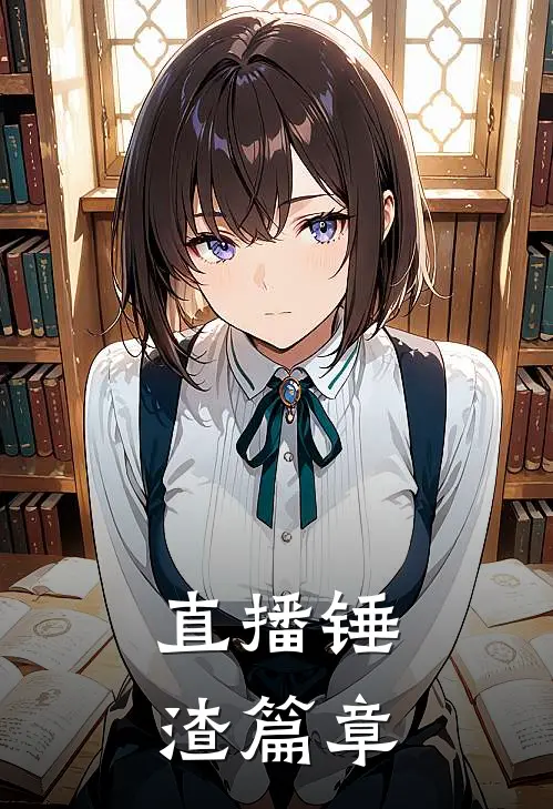 直播锤渣篇章