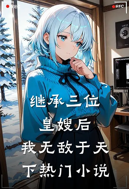 继承三位皇嫂后，我无敌于天下热门小说